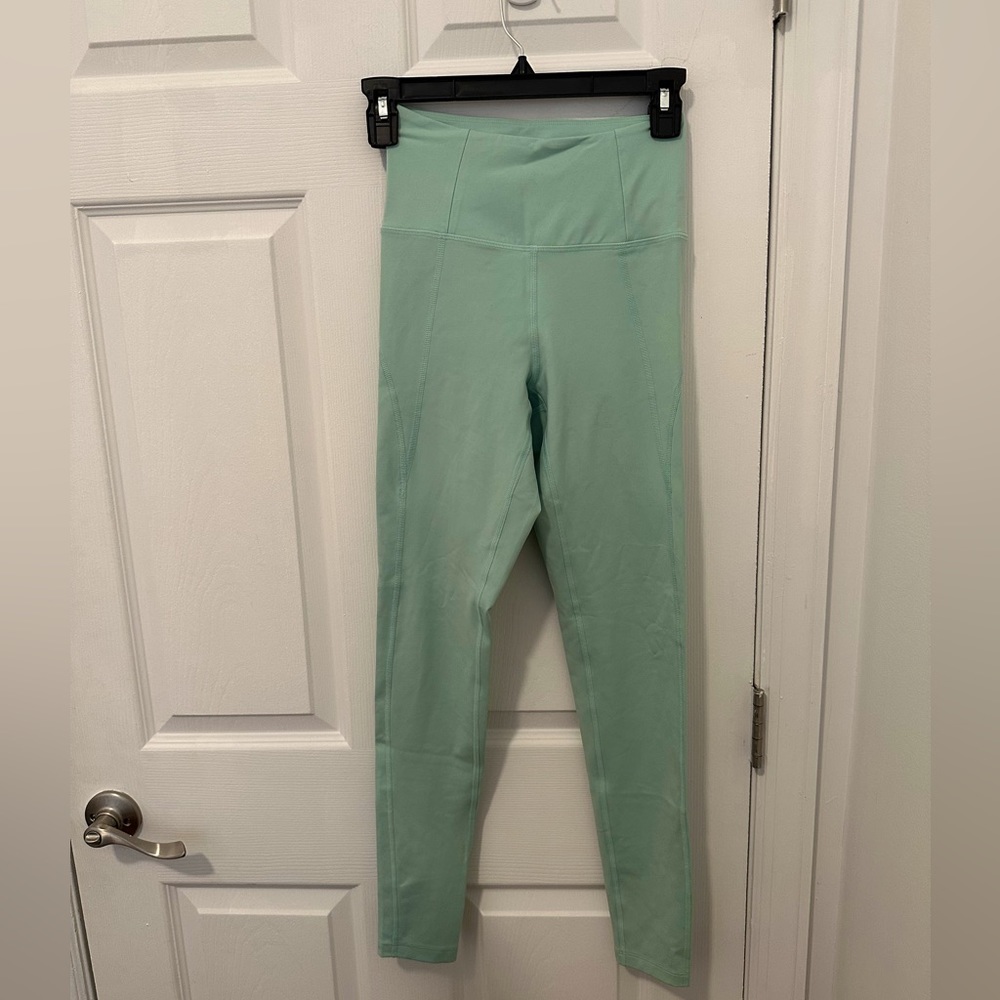 LIMITED EDITION Girlfriend Collective leggings